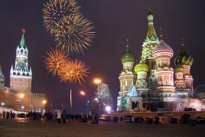 «Москва Новогодняя 2027» (6 января) «Москва Новогодняя 2027» (6 января)